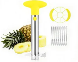 drylownica-do-ananasa-strefazakupow