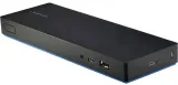 stacja-dokujaca-hp-usb-c-dock-g4
