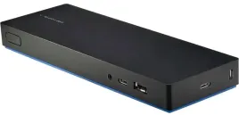 stacja-dokujaca-hp-usb-c-dock-g4