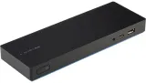 stacja-dokujaca-hp-usb-c-dock-g4-marka-inne-marki
