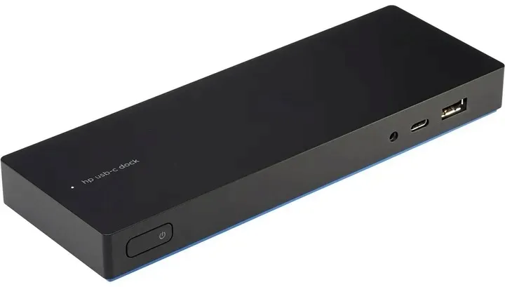 stacja-dokujaca-hp-usb-c-dock-g4