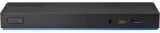 stacja-dokujaca-hp-usb-c-dock-g4-stan-nowy