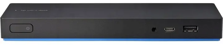 stacja-dokujaca-hp-usb-c-dock-g4