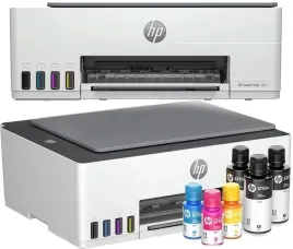 hp-smart-tank-580-urzadzenie-wielofunkcyjne-wifi-drukarka-skaner-kopiarka