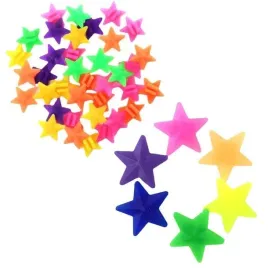 koraliki-na-szprychy-kolo-rowerowe-gwiazdki-108szt