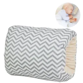 mufka-poduszka-do-karmienia-na-reke-motherhood