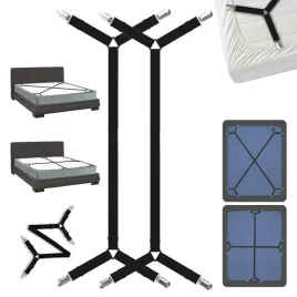 2x-zapinki-klipsy-tasma-do-przescieradla-klamerki-naciagane-mocne-zestaw