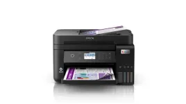 urzadzenie-epson-l6270-ecotank