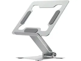 podstawka-pod-laptopa-gembird-nbs-d1-03