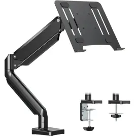 podstawka-pod-laptopa-uchwyt-na-lapotopa-regulowany-biurkowy-obrotowy