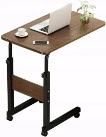 mobilne-przylozkowe-biurko-stolik-pod-laptopa-wozek-stojak-na-kolkach