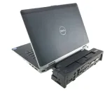 stacja-dokujaca-dell-e-port-plus-latitude-e7240-e7270-e7440-e7450-e7470-stan-nowy