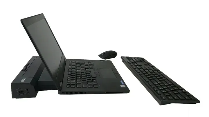 stacja-dokujaca-dell-e-port-plus-latitude-e7240-e7270-e7440-e7450-e7470-typ-dysku-twardego-brak