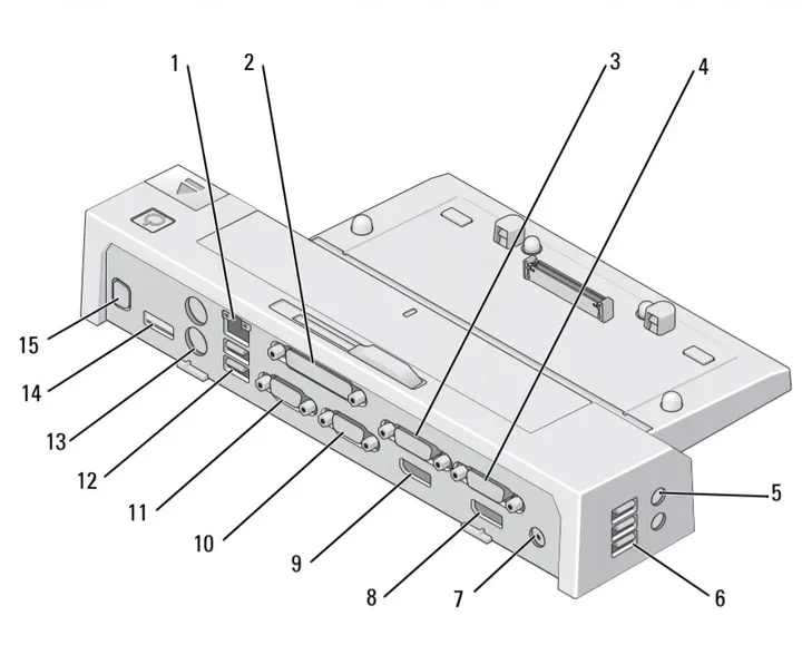 stacja-dokujaca-dell-e-port-plus-latitude-e7240-e7270-e7440-e7450-e7470-wielkosc-pamieci-ram-brak