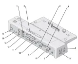 stacja-dokujaca-dell-e-port-plus-latitude-e7240-e7270-e7440-e7450-e7470-wielkosc-pamieci-ram-brak
