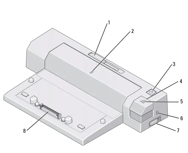 stacja-dokujaca-dell-e-port-plus-latitude-e7240-e7270-e7440-e7450-e7470-system-operacyjny-inny
