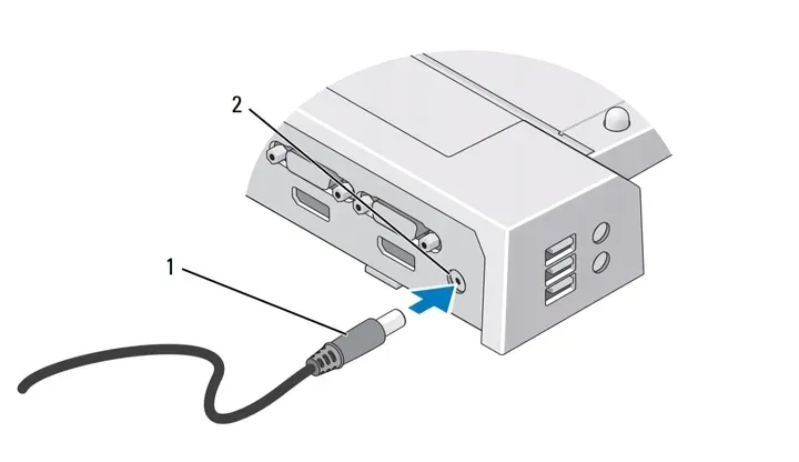 stacja-dokujaca-dell-e-port-plus-latitude-e7240-e7270-e7440-e7450-e7470-marka-inne-marki