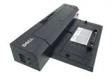 stacja-dokujaca-dell-e-port-plus-latitude-e7240-e7270-e7440-e7450-e7470-seria-procesora-inny-procesor