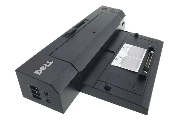 stacja-dokujaca-dell-e-port-plus-latitude-e7240-e7270-e7440-e7450-e7470-marka-inne-marki