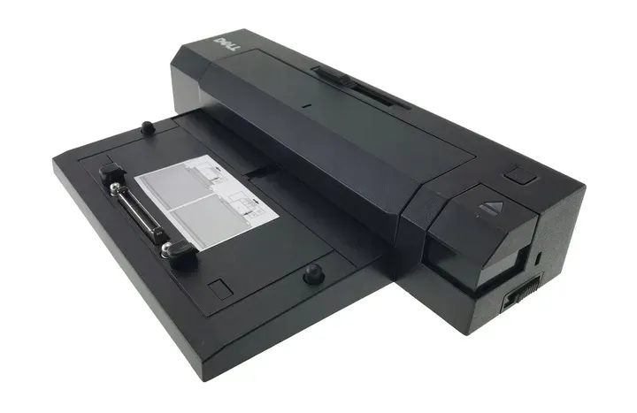 stacja-dokujaca-dell-e-port-plus-latitude-e7240-e7270-e7440-e7450-e7470-rozdzielczosc-px-inna