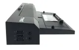 stacja-dokujaca-dell-e-port-plus-latitude-e7240-e7270-e7440-e7450-e7470-przekatna-ekranu-1