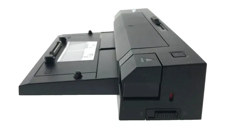 stacja-dokujaca-dell-e-port-plus-latitude-e7240-e7270-e7440-e7450-e7470-kod-producenta-k16a