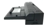 stacja-dokujaca-dell-e-port-plus-latitude-e7240-e7270-e7440-e7450-e7470-kod-producenta-k16a