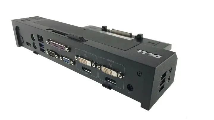 stacja-dokujaca-dell-e-port-plus-latitude-e7240-e7270-e7440-e7450-e7470-marka-inne-marki