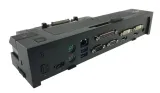 stacja-dokujaca-dell-e-port-plus-latitude-e7240-e7270-e7440-e7450-e7470-uklad-klawiatury-pl-qwerty