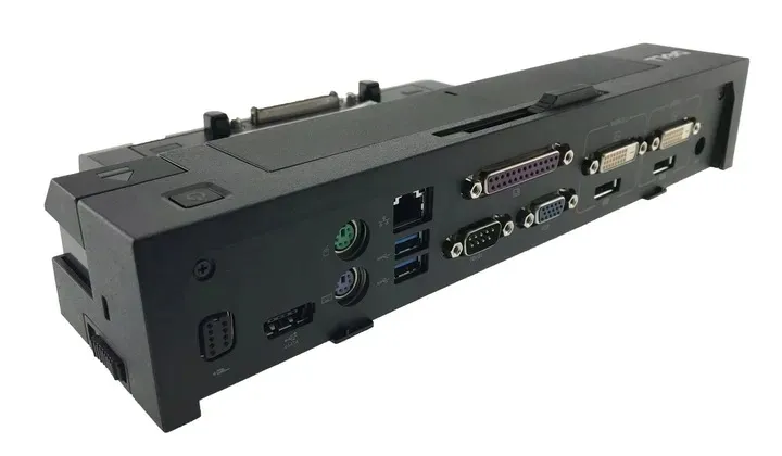 stacja-dokujaca-dell-e-port-plus-latitude-e7240-e7270-e7440-e7450-e7470