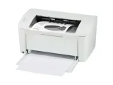 drukarka-hp-laserjet-m110w