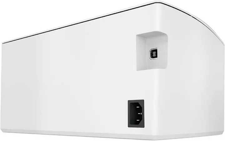 drukarka-hp-laserjet-m110w-marka-inne-marki