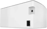 drukarka-hp-laserjet-m110w-marka-inne-marki