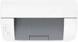 drukarka-hp-laserjet-m110w-komunikacja-wi-fi