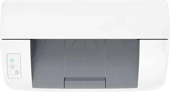 drukarka-hp-laserjet-m110w