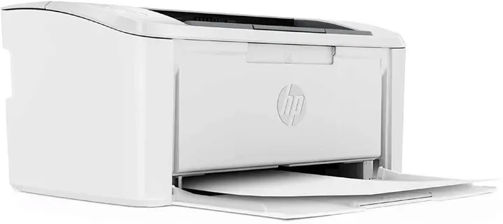 drukarka-hp-laserjet-m110w-wielkosc-pamieci-ram-brak