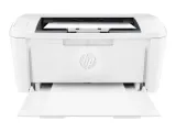 drukarka-hp-laserjet-m110w-system-operacyjny-inny