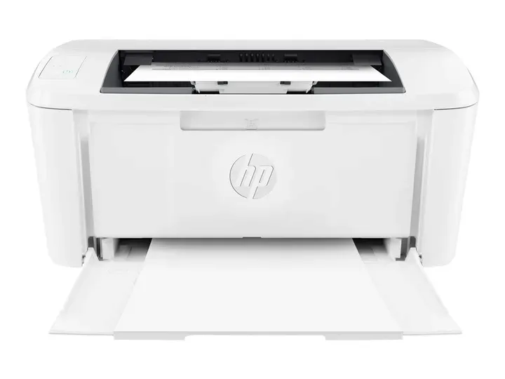 drukarka-hp-laserjet-m110w-marka-inne-marki