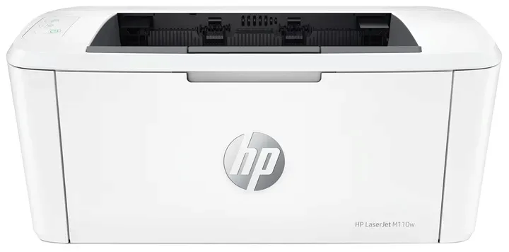 drukarka-hp-laserjet-m110w-liczba-rdzeni-procesora-nie-dotyczy