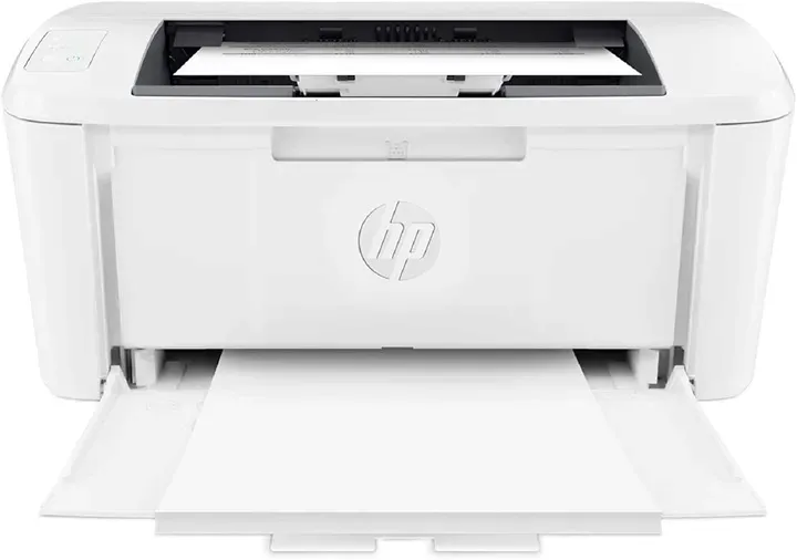 drukarka-hp-laserjet-m110w-seria-procesora-inny-procesor