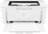 drukarka-hp-laserjet-m110w-seria-procesora-inny-procesor