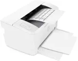 drukarka-hp-laserjet-m110w-przekatna-ekranu-1