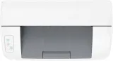 drukarka-hp-laserjet-m110w-cechy-dodatkowe-wyswietlacz