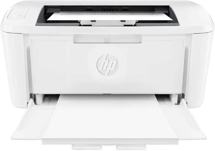 drukarka-hp-laserjet-m110w-marka-inne-marki