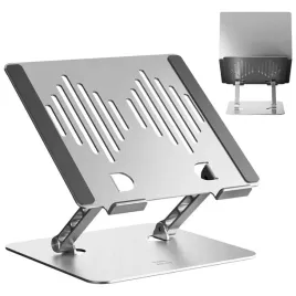 podstawka-obrotowa-pod-laptopa-regulowana-stolik-mark-adler-stand-2-5