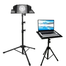 statyw-pod-laptopa-projektor-stojak-podstawka-regulowany-tripod