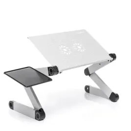 wielopozycyjny-stolik-pod-laptop-innovagoods-3206-bialy