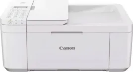 canon-pixma-tr4651-wh-inkjet-mfp-color-5072c026