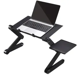 skladany-stolik-pod-laptopa-podstawka-na-komputer-e002
