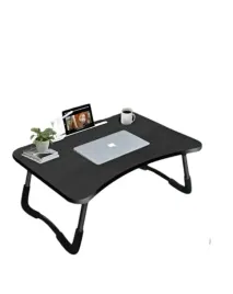 stolik-pod-laptopa-60-x-40-cm-czarny